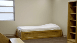 Miramont Behavioral Health - Thumbnail 2