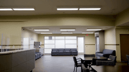 Miramont Behavioral Health - Thumbnail 4