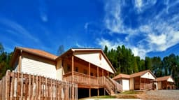 Mirror Lake Recovery Center - Thumbnail 2