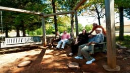 Mirror Lake Recovery Center - Thumbnail 3