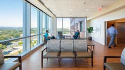 Mission Hospital Asheville - Thumbnail 3