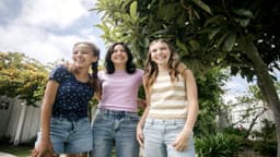 Mission Prep Teen Treatment - Thumbnail 1