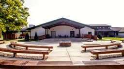 Mockingbird Hill Recovery Center - Thumbnail 1