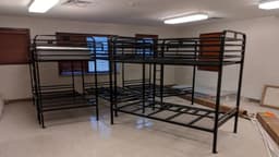 Mockingbird Hill Recovery Center - Thumbnail 2