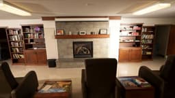 Mockingbird Hill Recovery Center - Thumbnail 3