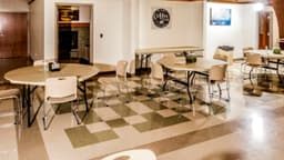 Mockingbird Hill Recovery Center - Thumbnail 4
