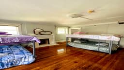 Monarch Recovery - Thumbnail 4