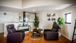 Monarch Treatment Center - Thumbnail 4