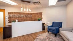 Rosewood Tempe - Thumbnail 2