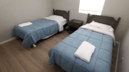 Monroe Street Housing - Thumbnail 2