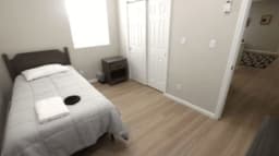 Monroe Street Housing - Thumbnail 3