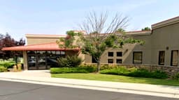 Montana Psychiatry & Brain Health Center Billings - Thumbnail 1
