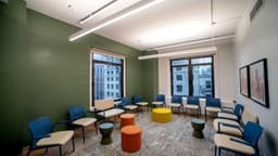 Monte Nido Manhattan - Thumbnail 4