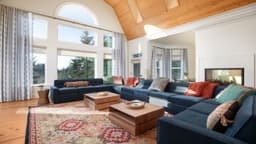 Monte Nido Portland - Thumbnail 3