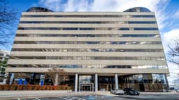 Monte Nido Tysons Corner - Thumbnail 1