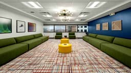 Monte Nido Tysons Corner - Thumbnail 3