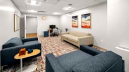 Monte Nido Tysons Corner - Thumbnail 4