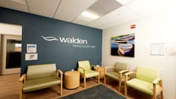 Walden Middletown - Thumbnail 2