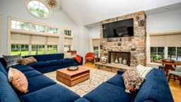 Monte Nido Western New York - Thumbnail 3