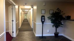 Montgomery Metro Treatment Center - Thumbnail 2
