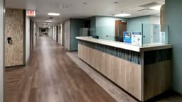 Montrose Behavioral Health Hospital - Thumbnail 4