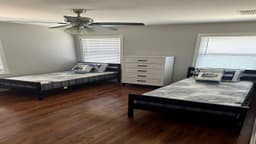 More Than Rehab - Women's Housing - Thumbnail 1