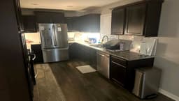More Than Rehab - Women's Housing - Thumbnail 2