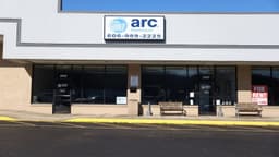 ARC Morehead Counseling Center - Thumbnail 1