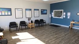 ARC Morehead Counseling Center - Thumbnail 2