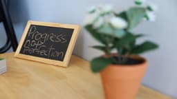 ARC Morehead Counseling Center - Thumbnail 3