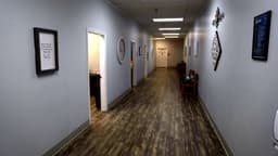 ARC Morehead Counseling Center - Thumbnail 4
