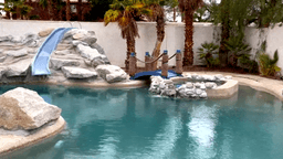 Moriah Behavioral Health Bahama Bay - Thumbnail 1