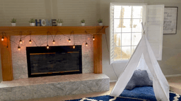 Moriah Behavioral Health Bahama Bay - Thumbnail 2
