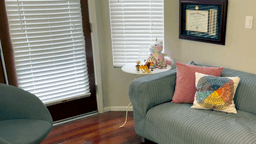 Moriah Behavioral Health Bahama Bay - Thumbnail 3