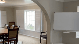 Moriah Behavioral Health Bahama Bay - Thumbnail 4