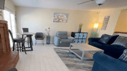 Moriah Behavioral Health Dutch Valley - Thumbnail 2