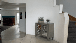 Moriah Behavioral Health Lone Mesa - Thumbnail 1