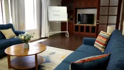 Moriah Behavioral Health Paseo Del Prado - Thumbnail 1