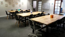 Moriah Behavioral Health Paseo Del Prado - Thumbnail 2