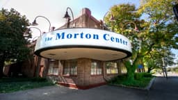 The Morton Center - Thumbnail 2