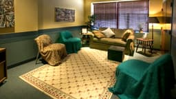 The Morton Center - Thumbnail 3