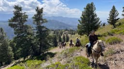 Mountain Valley Recovery - Thumbnail 1