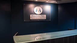 Mountain View Recovery - Thumbnail 2