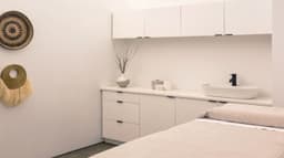 Mountainside NYC - Thumbnail 3