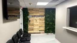 MPower Wellness - Thumbnail 3