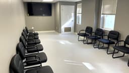MPower Wellness - Thumbnail 4