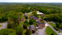 Murphy-Harpst Children's Center - Thumbnail 4