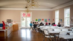 Murphy-Harpst Children's Center - Thumbnail 2