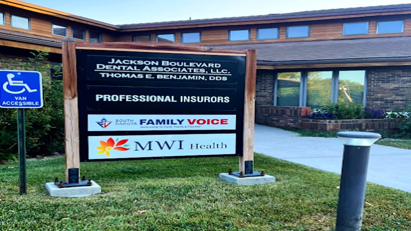 MWI Health - Rapid City