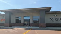 MWI Health Sioux Falls - Thumbnail 1